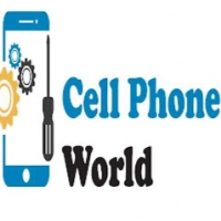 cellphone world